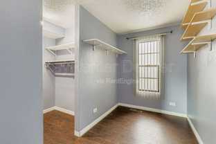 6468 E Bates Ave - Photo 1 of 1