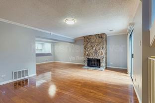 6468 E Bates Ave - Photo 1 of 1