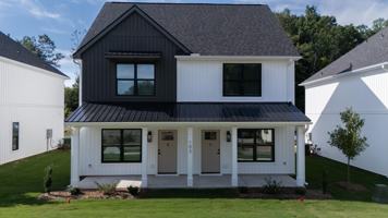 featured image of 101 Spencer St