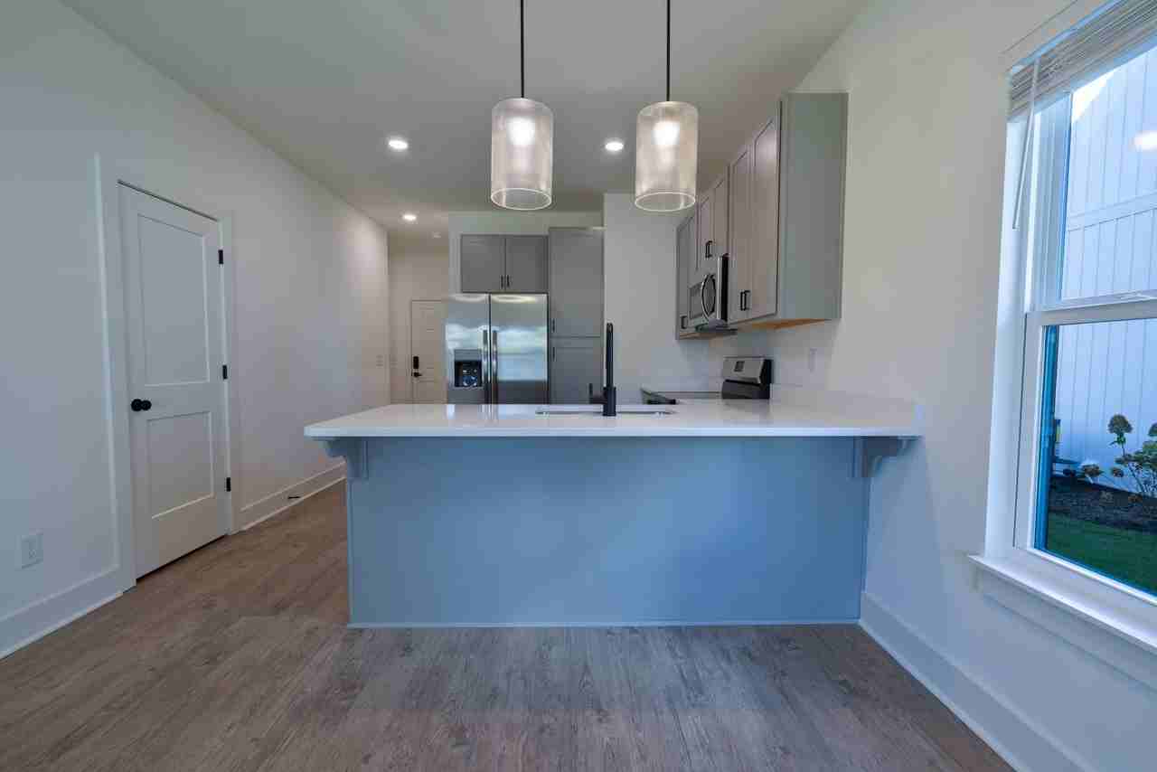 Brand New 2 Bed/2.5 Bath Townhomes at Green Leaf - Photo 5 of 20