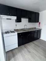 featured image of 35641 Brush St