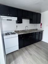 Brush Street (Rolling Lakes Yacht Club LLC) - Photo 1 of 1
