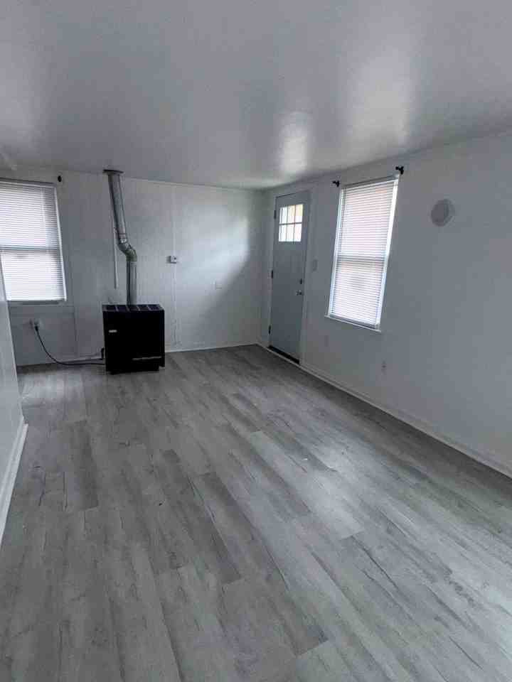 Brush Street (Rolling Lakes Yacht Club LLC) - Photo 3 of 10