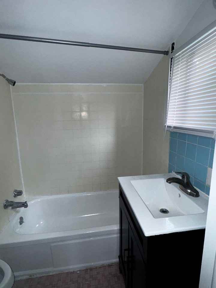 Brush Street (Rolling Lakes Yacht Club LLC) - Photo 4 of 10