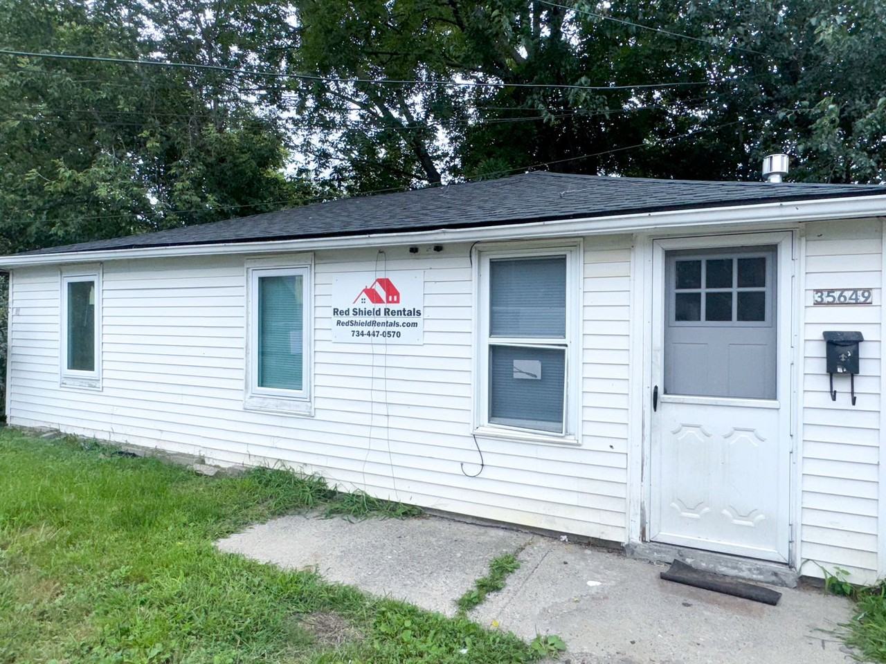 Brush Street (Rolling Lakes Yacht Club LLC) - Photo 5 of 10