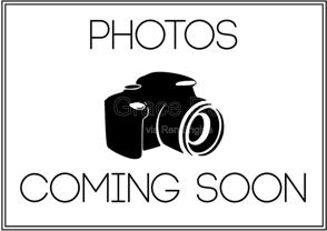 3616 Live Oak Ave - Photo 1 of 1