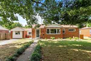 featured image of 1225 Buck Ave