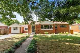 1225 Buck Ave - Photo 1 of 1