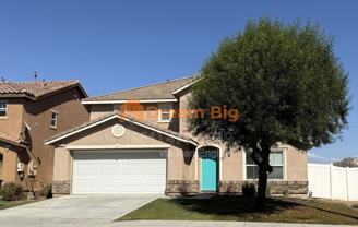 3857 Akina Ave - Photo 1 of 1