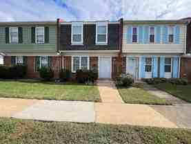 404 Roxana Rd - Photo 1 of 1