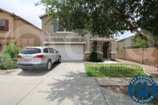 4025 W Carter Rd - Photo 1 of 1