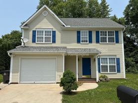 225 Braeburn Dr - Photo 1 of 1