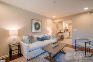 258 Forkner Dr #8 - Photo 1 of 1