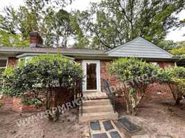 featured image of 7803 Wanymala Rd