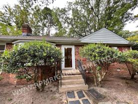 7803 Wanymala Rd - Photo 1 of 1
