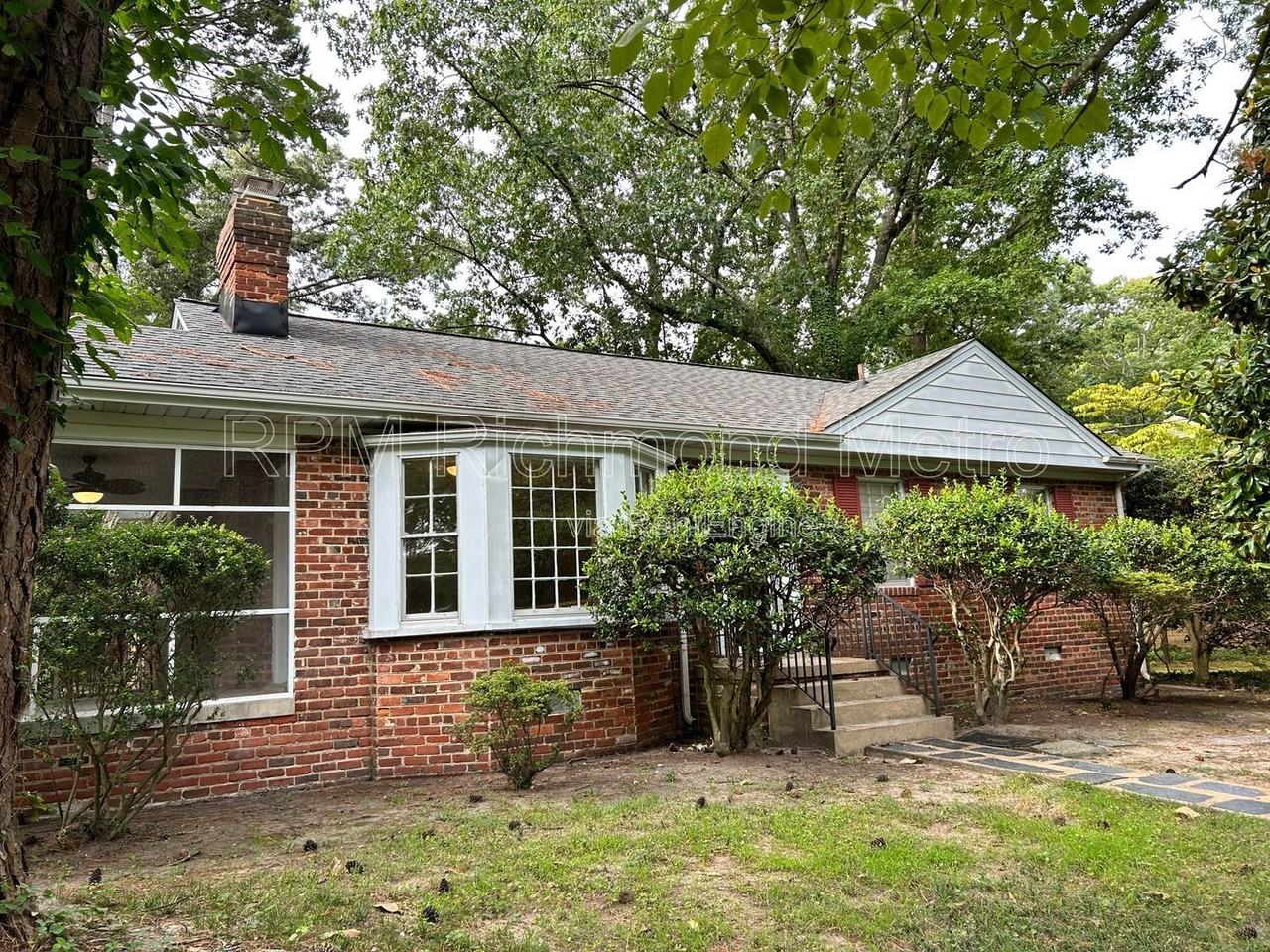 7803 Wanymala Rd - Photo 2 of 25