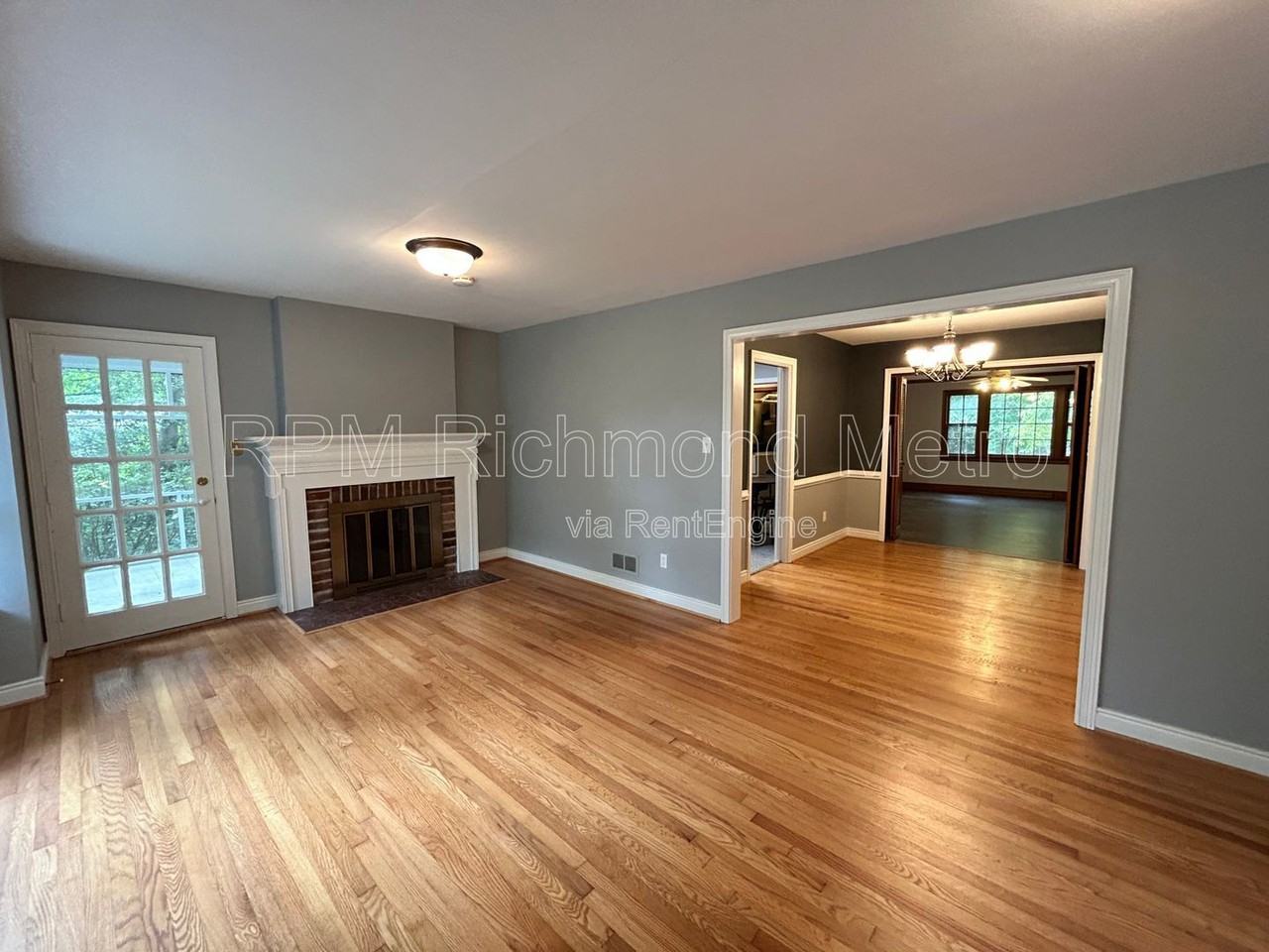 7803 Wanymala Rd - Photo 3 of 25