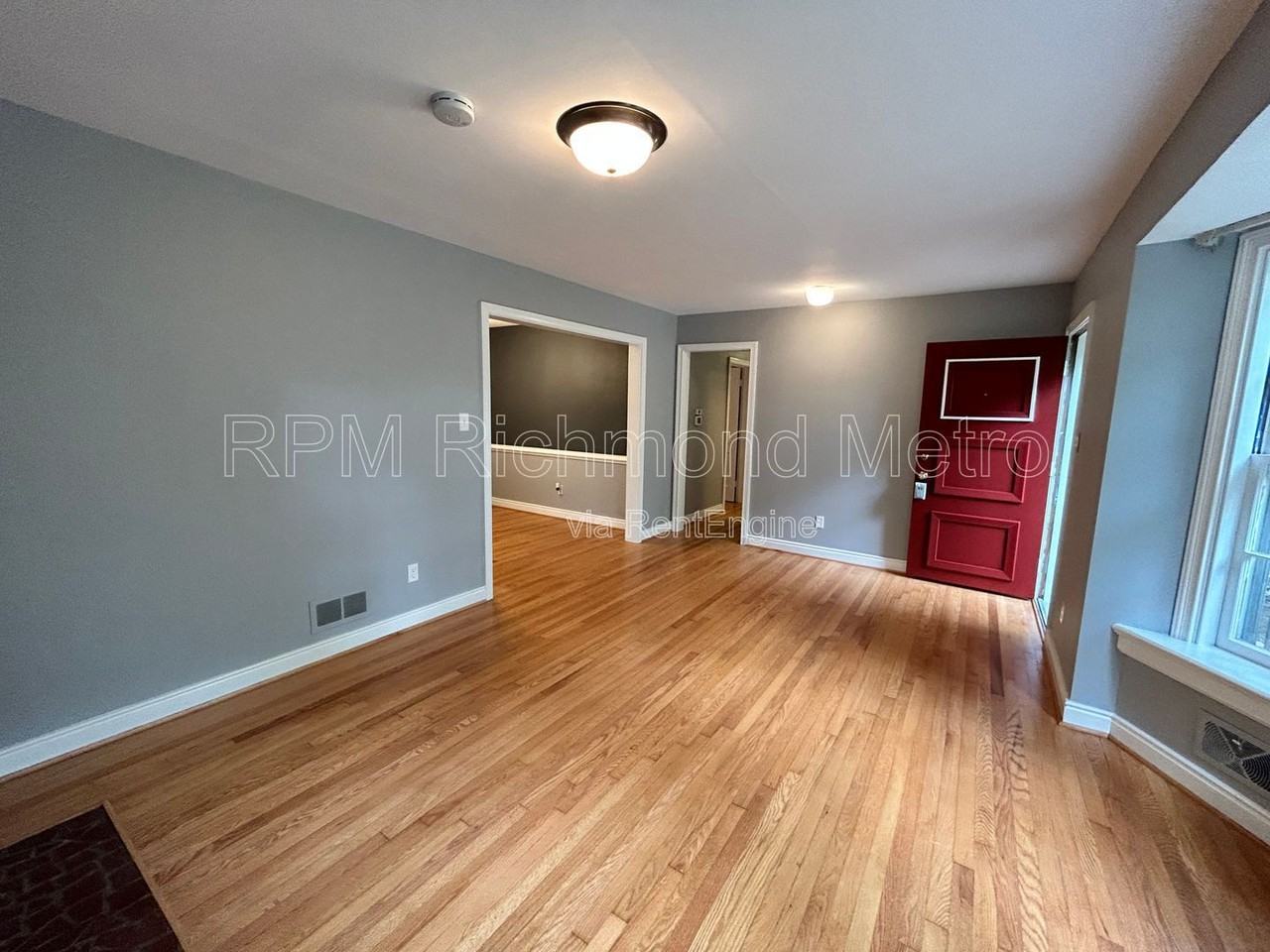 7803 Wanymala Rd - Photo 4 of 25