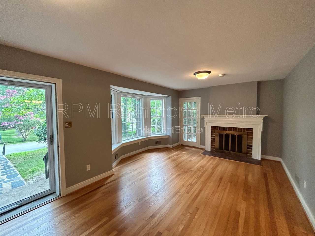 7803 Wanymala Rd - Photo 5 of 25