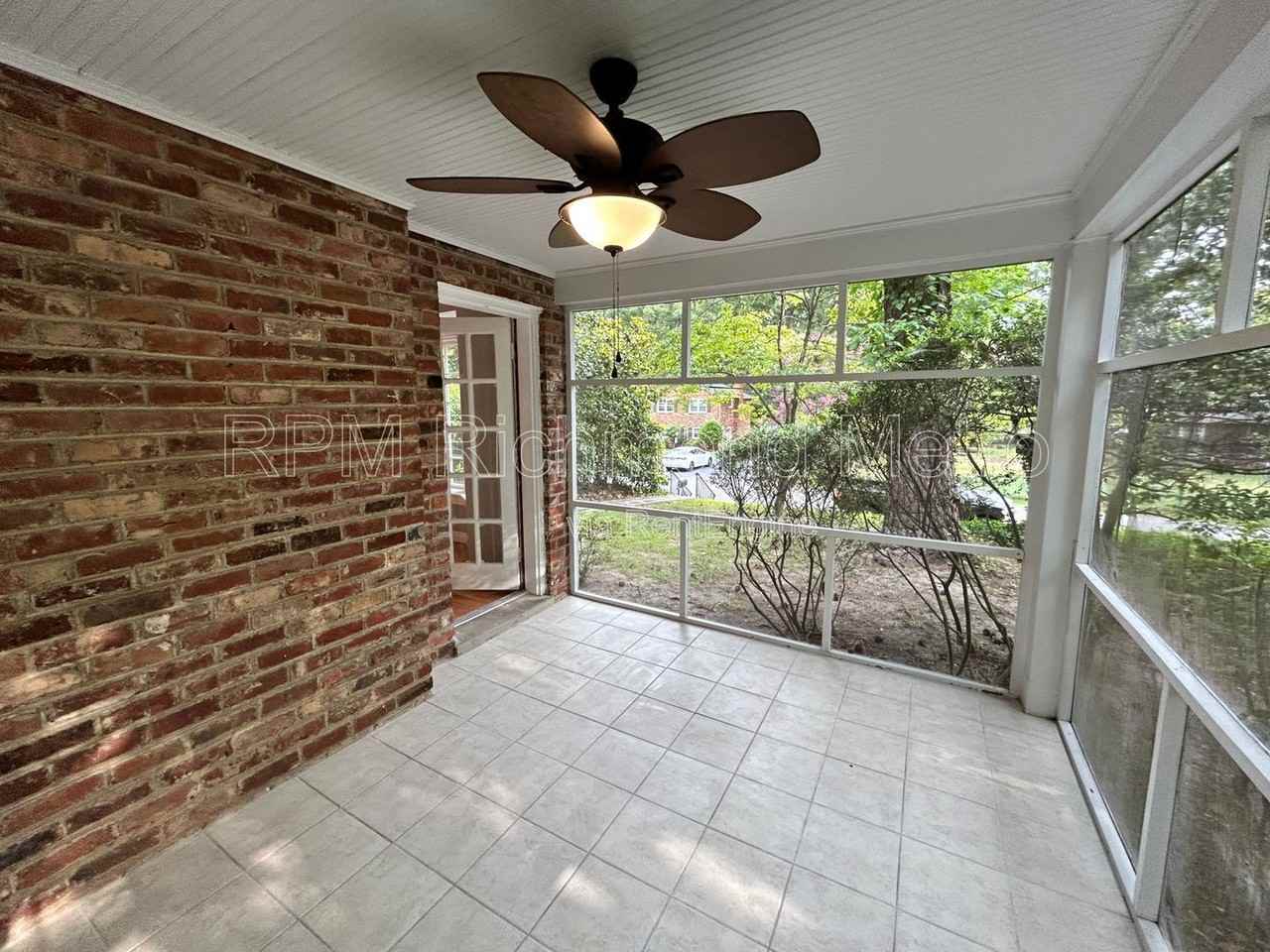 7803 Wanymala Rd - Photo 6 of 25