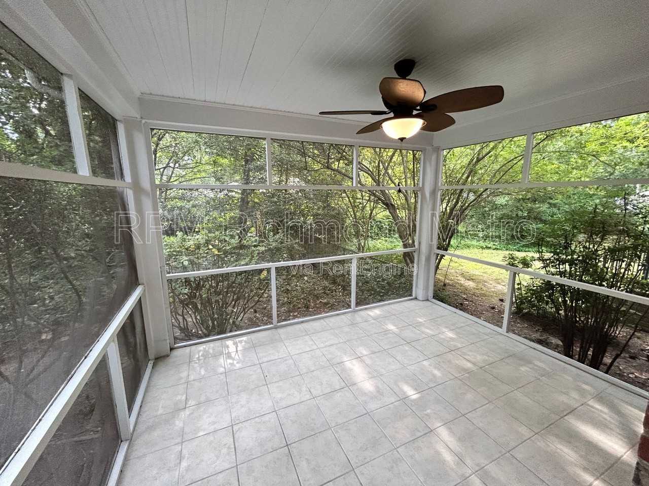 7803 Wanymala Rd - Photo 7 of 25