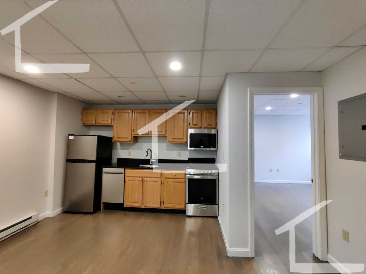 83 Park Dr - Photo 3 of 7