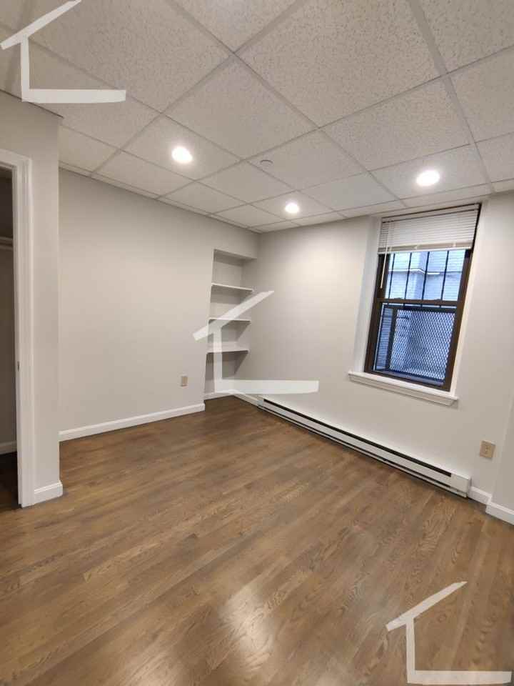 83 Park Dr - Photo 4 of 7