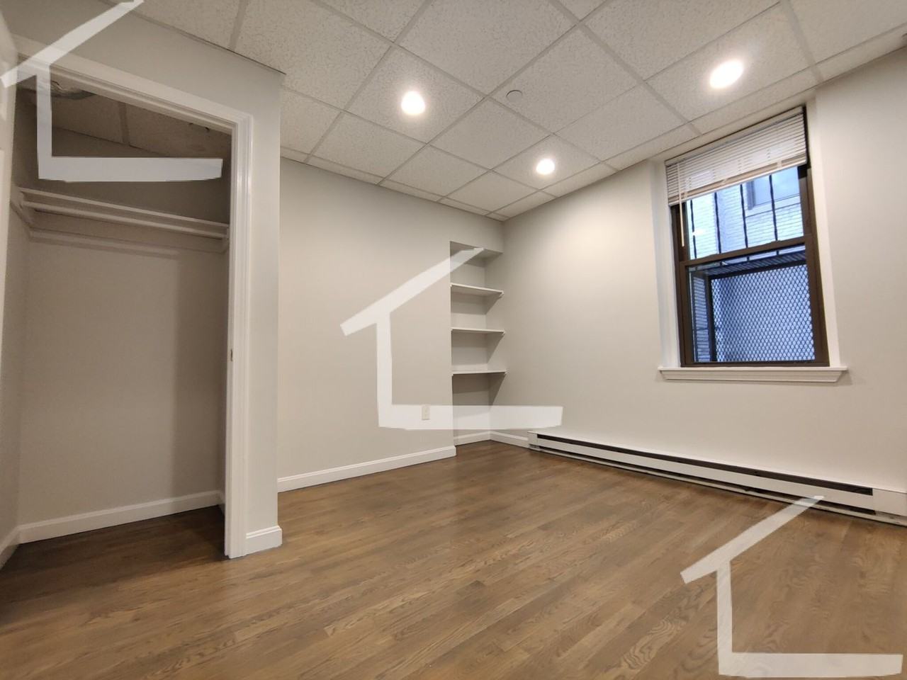 83 Park Dr - Photo 5 of 7