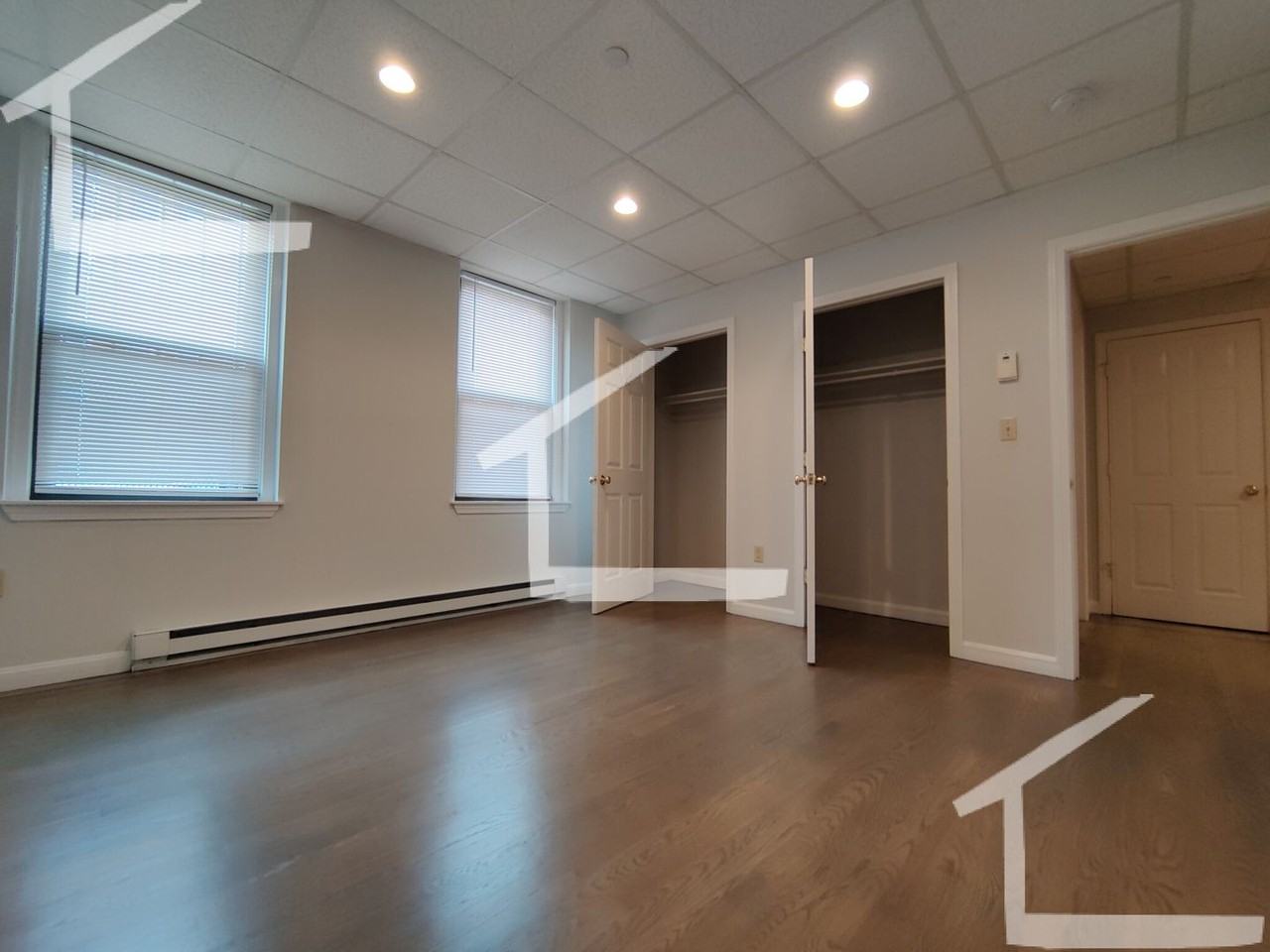 83 Park Dr - Photo 6 of 7