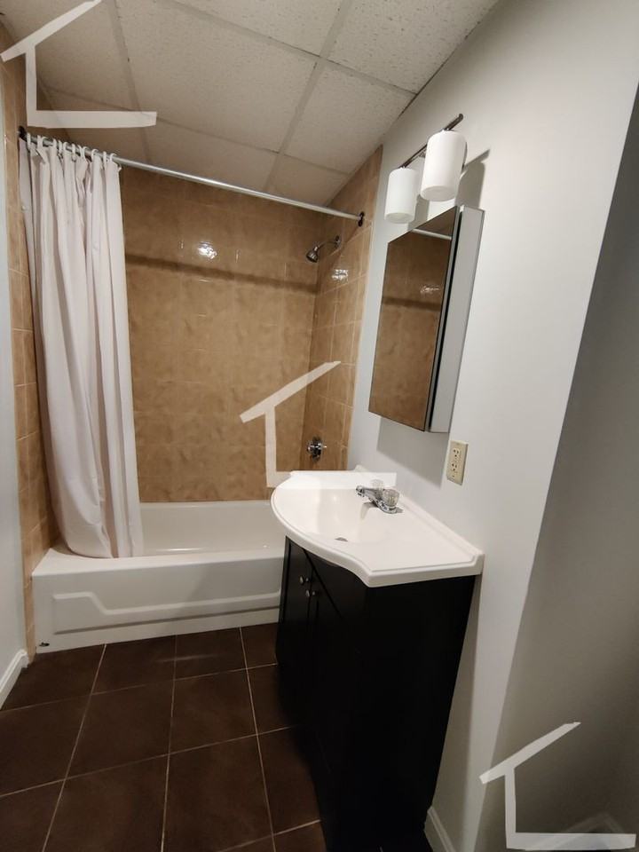 83 Park Dr - Photo 7 of 7