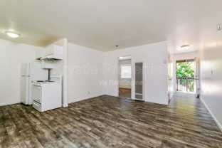 320 Amador St - Photo 1 of 1