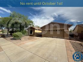 1419 W Red Creek Dr - Photo 1 of 1