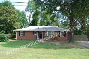 4515 Olney Dr - Photo 1 of 1