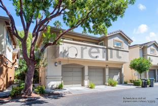 343 Oleander Dr - Photo 1 of 1
