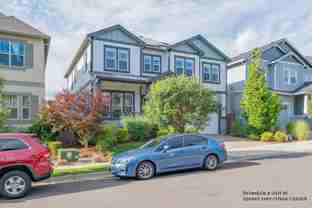 15193 Nw Delia St - Photo 1 of 1