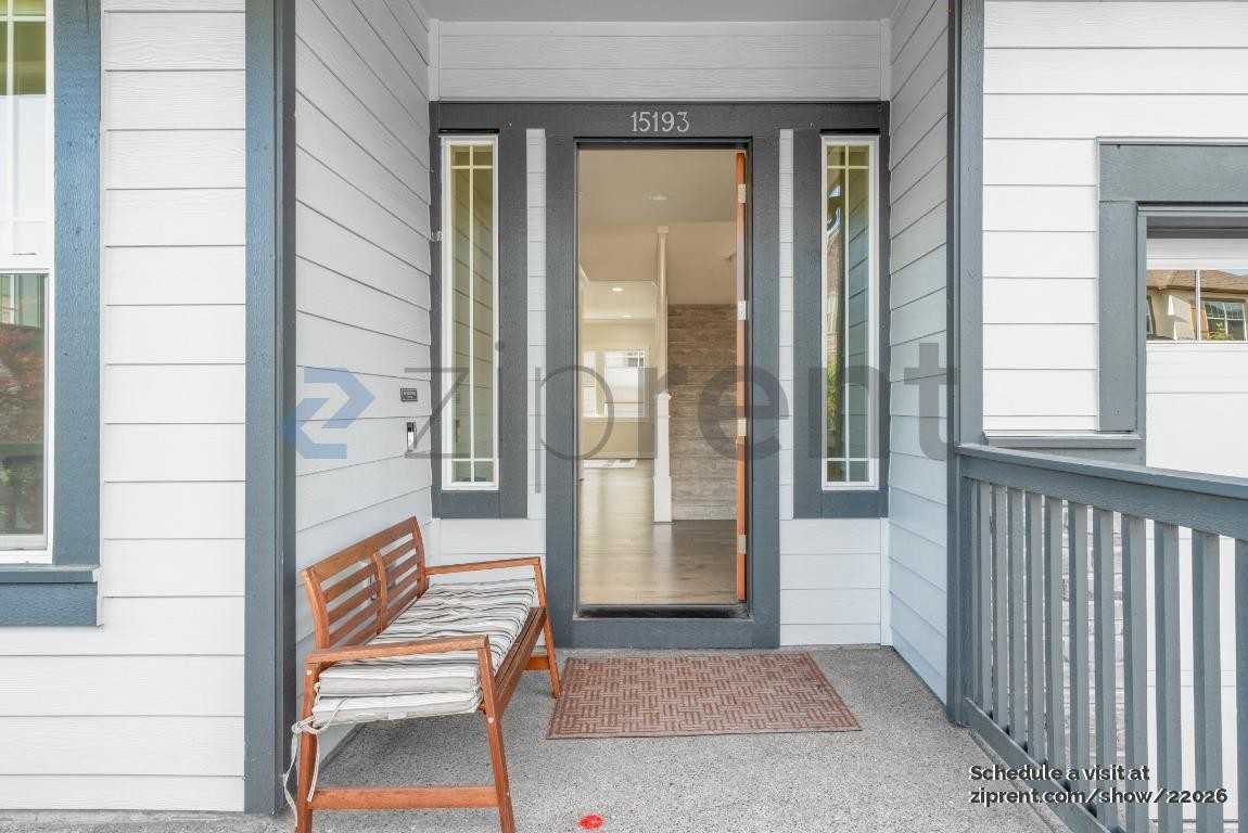 15193 Nw Delia St - Photo 2 of 21