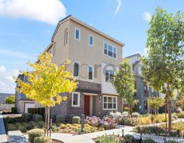 2773 Mirth Loop - Photo 1 of 1