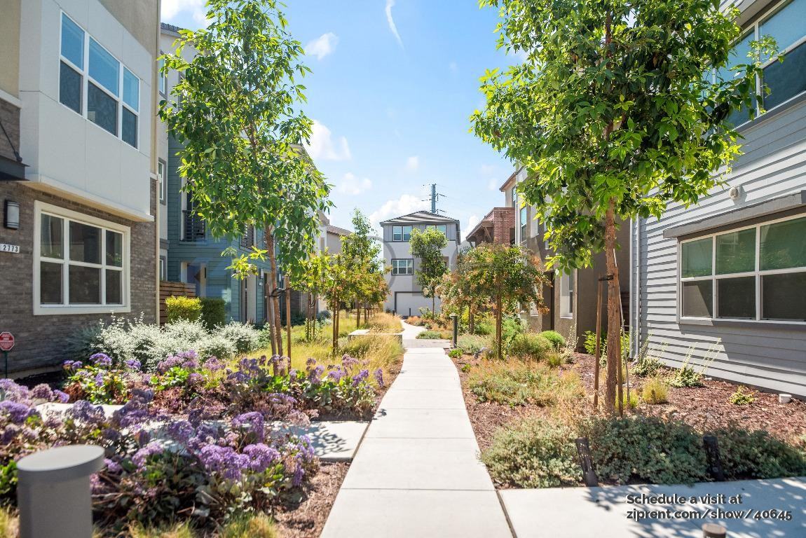 2773 Mirth Loop - Photo 2 of 40