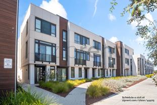 2033 Main St - Photo 1 of 1