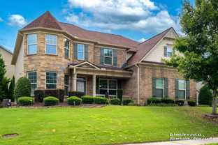 6005 Beaver Creek Ct - Photo 1 of 1