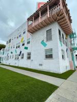 featured image of 5139 Melrose Ave