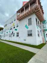 5139 Melrose Ave / - Photo 1 of 1