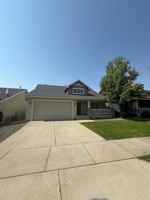 featured image of 6163 N Cornwall St