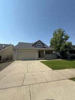 6163 N Cornwall St - Photo 1 of 1