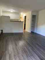 Summit Chalet - Photo 1 of 1