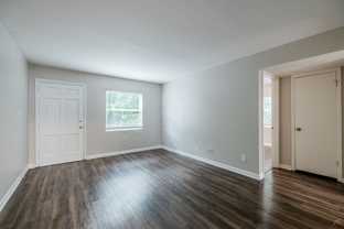 Collier Flats - Photo 1 of 1