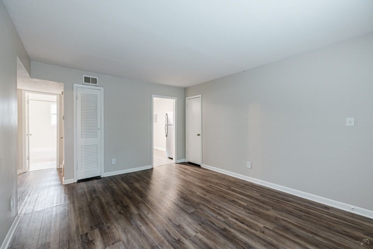 Live Connected. Live Collier. - Photo 5 of 50