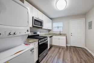 Collier Flats - Photo 1 of 1