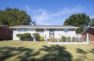 241 Montelo Rd - Photo 1 of 1