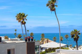 Oceans 315 - Photo 1 of 1